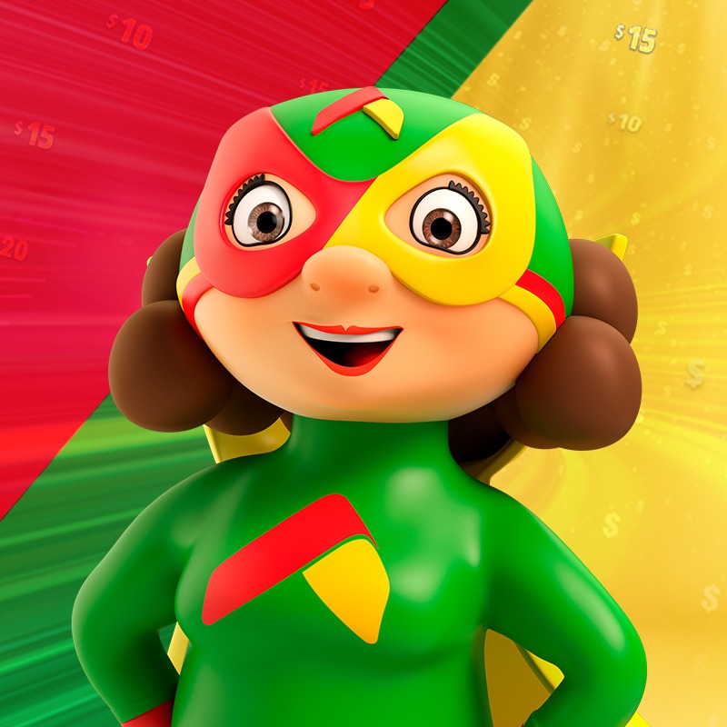 wifi gratis - bodega aurrerá logo