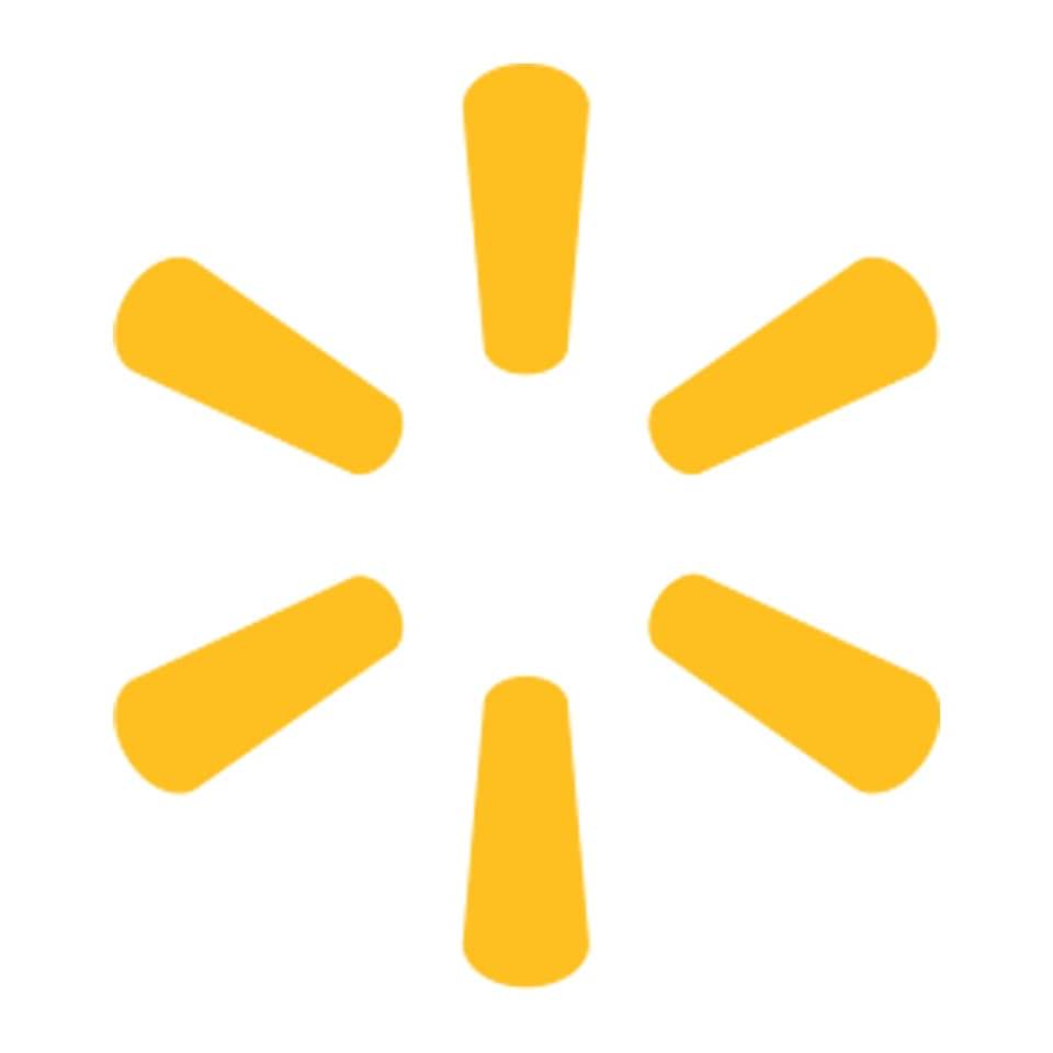 wifi gratis - walmart logo