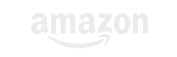 logo amazon