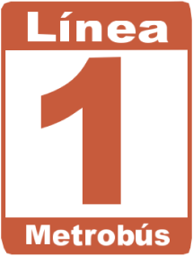 ./img/mt-1@2x.png 2x