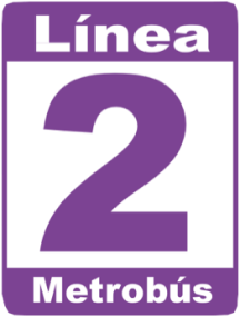 ./img/mt-2@2x.png 2x