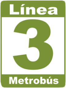 ./img/mt-3@2x.png 2x